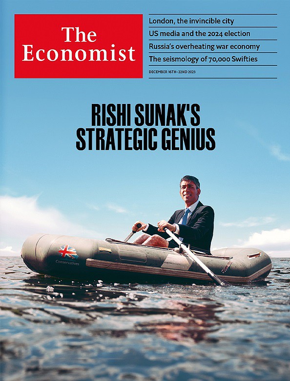 A capa do The Economist, UK (1).jpg